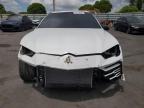 2019 Lamborghini Urus  for Sale in Miami, FL - Partial Repair