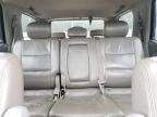 2006 Toyota Sequoia Sr5 for Sale in Ellenwood, GA - Front End
