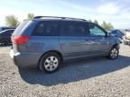 2006 Toyota Sienna Ce for Sale in Eugene, OR - Front End