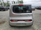 Arlington, WA에서 판매 중인 2011 Nissan Cube Base - Minor Dent/Scratches