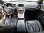2018 Lincoln Mkx Reserve للبيع في Farr West، UT - Side