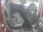 2009 Honda Pilot Touring იყიდება Greenwell Springs-ში, LA - Rear End