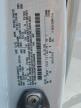 2024 Ford Escape Active იყიდება Riverview-ში, FL - Front End