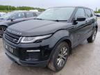 2016 LAND ROVER R ROVER EV for sale at Copart ST HELENS