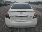 2012 Nissan Altima Base на продаже в Barberton, OH - Front End