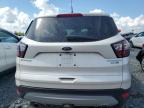 2018 FORD ESCAPE TITANIUM   for sale at Copart QC - MONTREAL