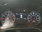 2023 Kia Forte Lx for Sale in Phoenix, AZ - Front End