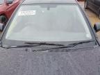 2011 KIA RIO DOMINO for sale at Copart YORK