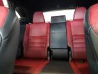 2015 Lexus Nx 200T for Sale in Greenwood, NE - Rear End