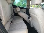 2019 Maserati Levante Luxury за продажба в Columbus, OH - Minor Dent/Scratches