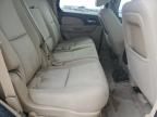 2012 Gmc Yukon Sle იყიდება Longview-ში, TX - Front End
