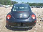2010 Volkswagen New Beetle  for Sale in Charles City, VA - Minor Dent/Scratches