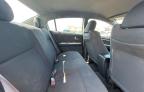 2012 Nissan Sentra Se-R Spec V for Sale in Orlando, FL - Minor Dent/Scratches