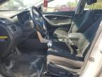 2016 HYUNDAI ELANTRA GT    for sale at Copart QC - MONTREAL