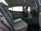 2018 Hyundai Elantra Sel for Sale in Airway Heights, WA - Rear End