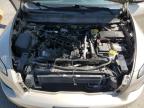 2015 Jeep Cherokee Latitude for Sale in Nampa, ID - Mechanical
