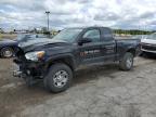 Indianapolis, IN에서 판매 중인 2021 Toyota Tacoma Access Cab - Front End