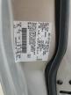 2005 Ford Explorer Xlt იყიდება Kansas City-ში, KS - Side