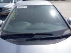 2009 HONDA CIVIC SE I for sale at Copart SANDY