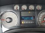 2010 Ford F150 Supercrew იყიდება Tifton-ში, GA - Rear End