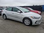 2018 Hyundai Elantra Se للبيع في Earlington، KY - All Over