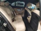 2015 MERCEDES-BENZ C 300 4MATIC   à vendre chez Copart ON - OTTAWA