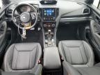 2023 Subaru Forester Wilderness   for Sale in Pennsburg, PA - Side