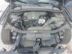 2014 Bmw X1 Xdrive28I en Venta en Prairie Grove, AR - Front End