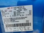 2010 Ford F150 Supercrew for Sale in Spartanburg, SC - Side