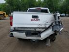 2019 Gmc Sierra K2500 Denali للبيع في East Granby، CT - All Over