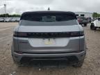 2024 Land Rover Range Rover Evoque Dynamic Se zu verkaufen in Oklahoma City, OK - All Over