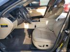 2016 Hyundai Genesis 3.8L de vânzare în Savannah, GA - Side