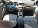 2013 Kia Optima Lx   for Sale in Albuquerque, NM - Side