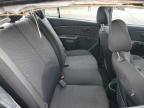 2009 Kia Rio Base for Sale in Denver, CO - Rear End