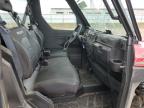 2025 POLARIS RANGER XP 1000 NORTHSTAR PREMIUM for sale at Copart ND - BISMARCK