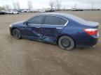 2014 HONDA ACCORD SPORT   à vendre chez Copart QC - MONTREAL