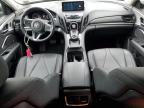 2020 Acura Rdx  for Sale in Windsor, NJ - Side