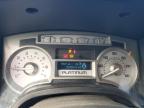 2010 Ford F150 Supercrew for Sale in Hurricane, WV - Front End