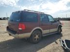 2006 Ford Expedition Eddie Bauer for Sale in Temple, TX - Front End
