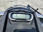 2019 Seadoo                         Gtx 300 на продаже в Loganville, GA - Minor Dent/Scratches