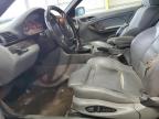 2003 Bmw 325 Ci zu verkaufen in Greenwell Springs, LA - Normal Wear