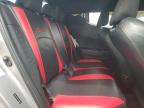 2018 Toyota C-Hr Xle   en Venta en Fredericksburg, VA - Side