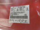 2003 Ford F150  for Sale in Cahokia Heights, IL - Front End