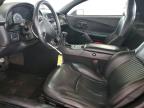 2001 Chevrolet Corvette Z06 იყიდება Lexington-ში, KY - Water/Flood