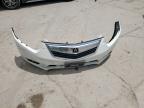2013 Acura Tsx    for Sale in Wilmer, TX - Front End