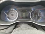 2016 Chrysler 200 Limited for Sale in Albany, NY - Normal Wear