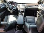 Wilmington, CA에서 판매 중인 2019 Cadillac Xts Luxury - Rear End