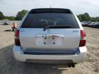 2002 Acura Mdx Touring for Sale in Conway, AR - Front End