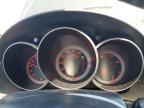 2008 Mazda 3 Hatchback for Sale in Martinez, CA - Side