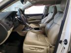 2016 Acura Mdx Technology for Sale in Concord, NC - All Over